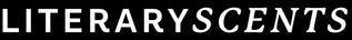 LiteraryScents - Home