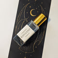 Rhysand Roll-on Perfume