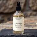 Cassian Room & Body Mist - 4oz (120ml)